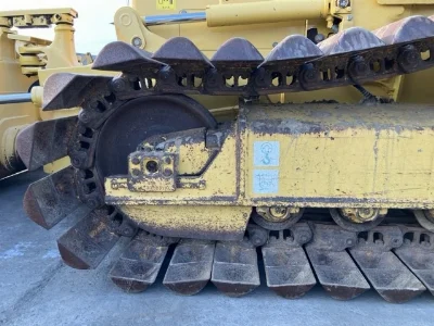 KOMATSU OTHER