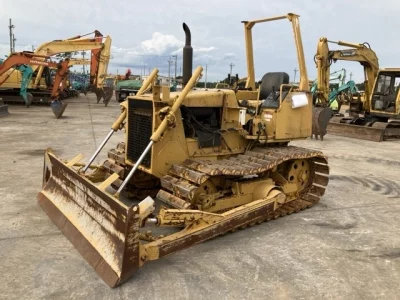 KOMATSU OTHER