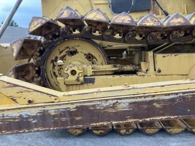 KOMATSU OTHER