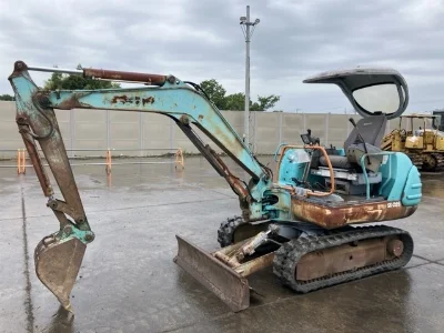 KOBELCO OTHER