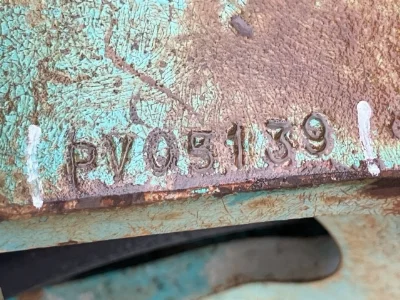 KOBELCO OTHER
