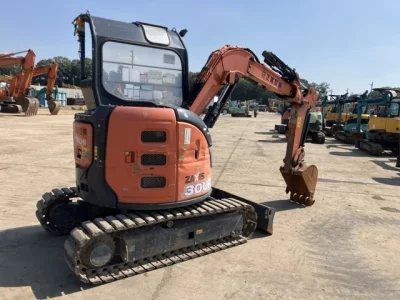 HITACHI OTHER