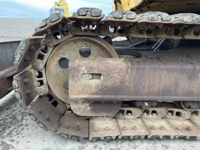 KOMATSU OTHER