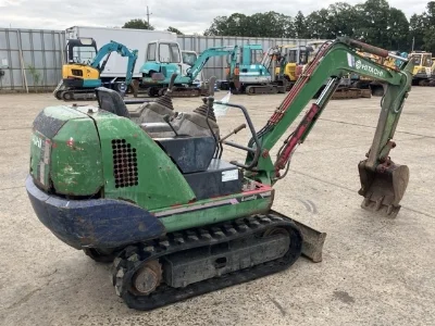 HITACHI OTHER