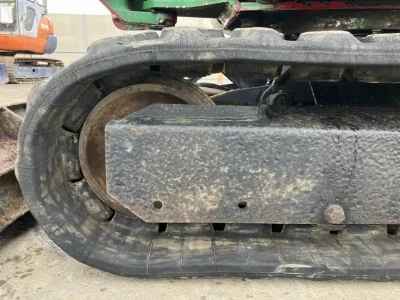 HITACHI OTHER