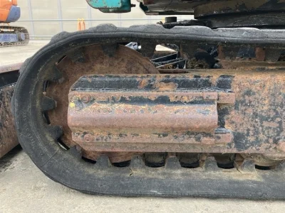 KOMATSU OTHER