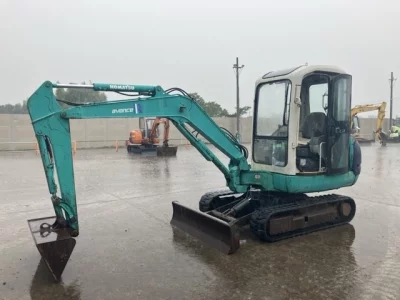 KOMATSU OTHER