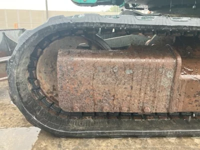 KOMATSU OTHER