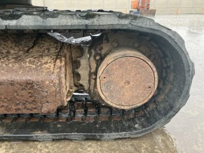 KOMATSU OTHER