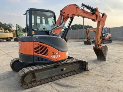 HITACHI OTHER