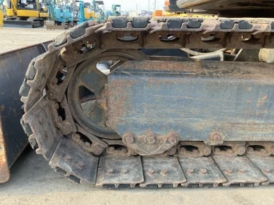 HITACHI OTHER