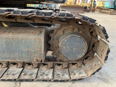 HITACHI OTHER