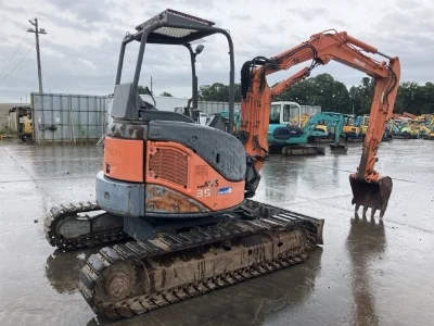 HITACHI OTHER