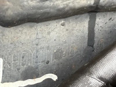 HITACHI OTHER