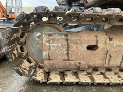 HITACHI OTHER