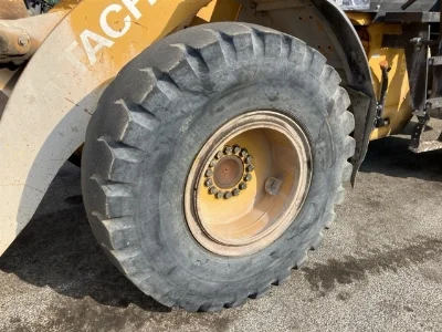 HITACHI OTHER