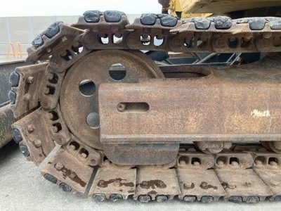 KOMATSU OTHER