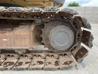 KOMATSU OTHER