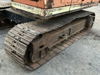 HITACHI OTHER