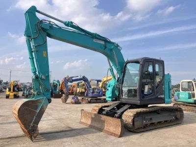 KOBELCO OTHER