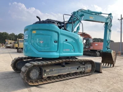 KOBELCO OTHER