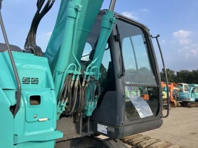 KOBELCO OTHER