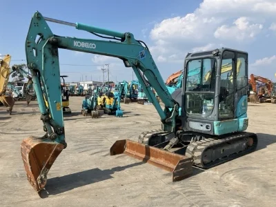 KOBELCO OTHER