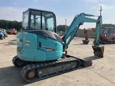 KOBELCO OTHER