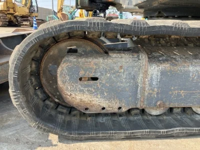 KOBELCO OTHER