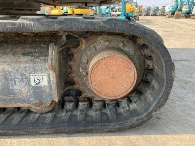 KOBELCO OTHER