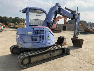 KOMATSU OTHER