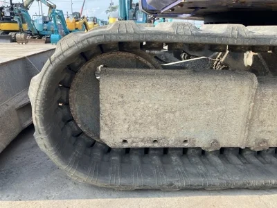 KOMATSU OTHER