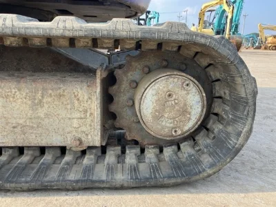 KOMATSU OTHER
