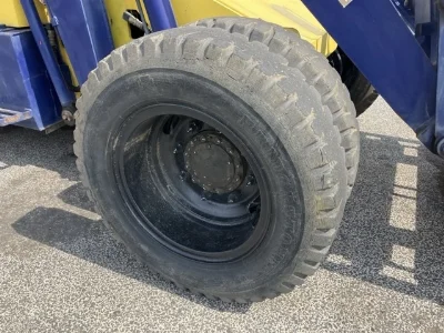 KOMATSU OTHER