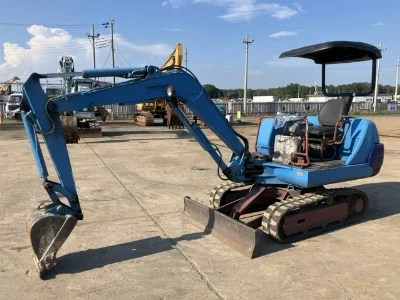 KOMATSU OTHER