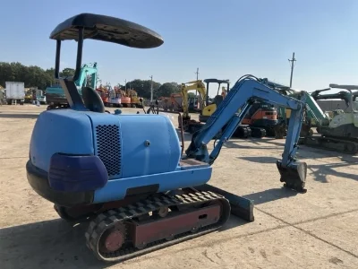 KOMATSU OTHER