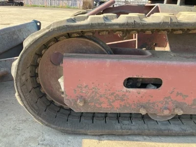 KOMATSU OTHER