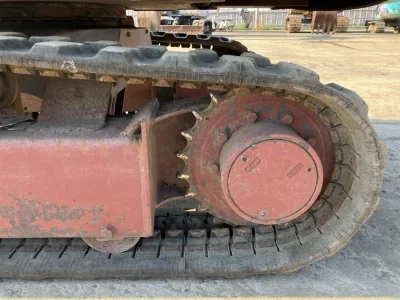 KOMATSU OTHER