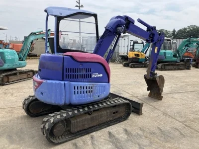 KOMATSU OTHER