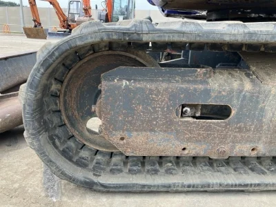 KOMATSU OTHER