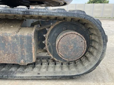 KOMATSU OTHER