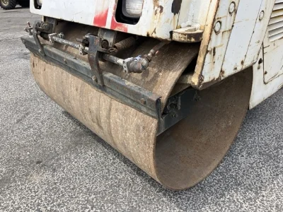 SUMITOMO OTHER