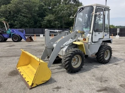 KOMATSU OTHER