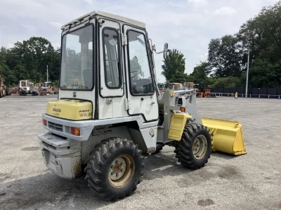 KOMATSU OTHER