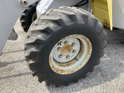 KOMATSU OTHER
