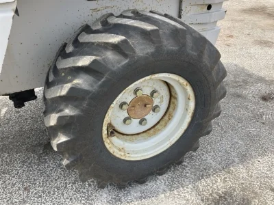 KOMATSU OTHER