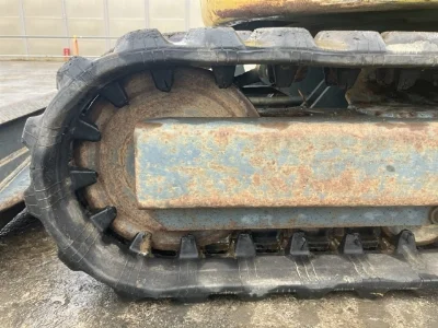 KOMATSU OTHER