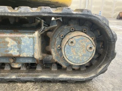 KOMATSU OTHER