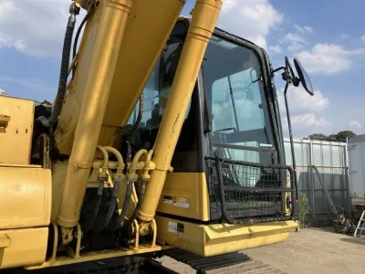 KOMATSU OTHER