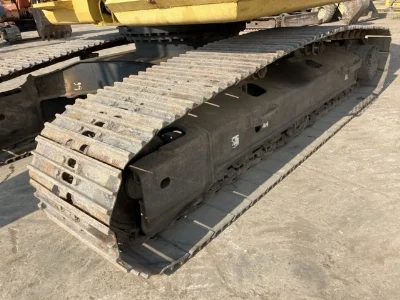KOMATSU OTHER